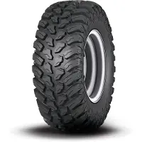 Kenda K3213 Crosstrail 8pr 90m E Tl Quad-reifen