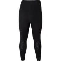 Pathos 3 Mm Onix Speerfischhosen