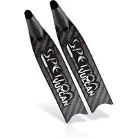 Spetton Cx Vulcan 2.0 Ht Five 30 Speerfischen Flossen