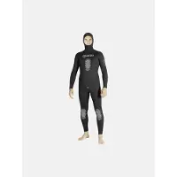 Mares Explorer 5 Mm Speerfischjacke
