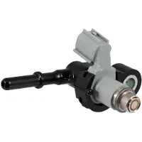RMS Beauty Yamaha N-max 125cc 121660901 Düse