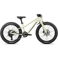 Orbea KIMU 20 H20 2027