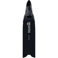 Mares X-wing Short Pro Freitauchflossen