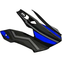 Cgm 367 Mud-x Visier
