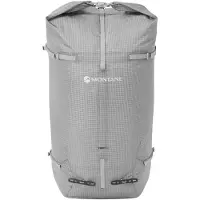 Montane 30l Trockensack