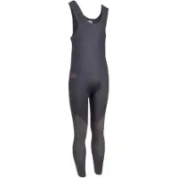 BEUCHAT Espadon Pro Long John 9 Mm Speerfischhosen