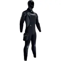 Cressi Logica 8 Mm Neoprenanzug