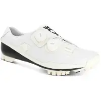 Bont Vaypor Sl G Gravelschuhe
