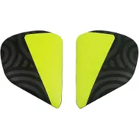 Arai Vas-v Helm-seitenplatten