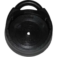 Oceanic Clip Boot 1052 Kompass