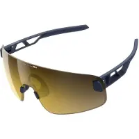 POC Sonnenbrille Elicit Toric