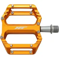 HT Components Ar09sx Pedale