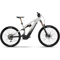 Lapierre Overvolt Am Cf 10.8 29/27.5´´ Xtr Di2 Rd-m9260 2026 Elektrische Mountainbike