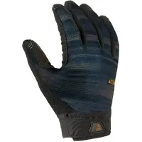 Cairn Porak Handschuhe