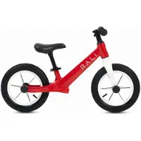 RALI Magnesium 12´´ Laufrad