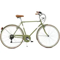 Via Veneto Condorino Man 28´´ Ty21 6s Fahrrad