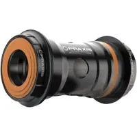Praxis Bb30/pf30/osbb Pf46/bb42-68-24 Ceramic Tretlager