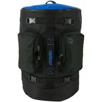 AKONA Globetrotter Ausrüstungstasche 58l
