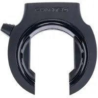 Contec Powerloc L Fahrradschloss Für Den Rahmen