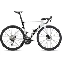 Giant Propel Advenced 2 105 Rennrad