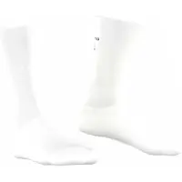 Bioracer Technical Groupama-dj 2026 Socken