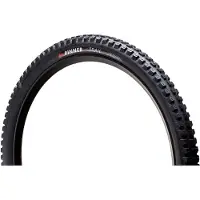 Kenda Pinner Tubeless 29´´ X 2.40 Mtb-reifen
