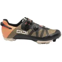 Sidi Chaussures Aeron