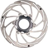 BRN Cl Bremsscheibe