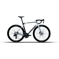 Lapierre Xelius Drs 8.0 Force Etap Axs 2026 Rennrad