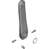 Shimano Fc-08 Linke Kurbel