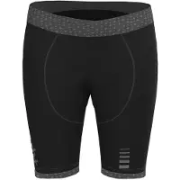 RH+ Swift Trägerhose