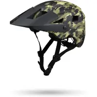 Cairn Helm LAVA | Größe L (58/62 cm)
