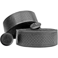 Profile Design Grip It Lenkerband