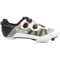 Sidi Chaussures Aeron