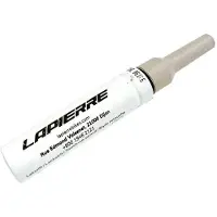 Lapierre Dry Stone Overvolt Tr 6.8 Ausgleichsfarbe