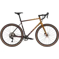 Marin Nicasio 3 700c Grx 11s Gravelbike