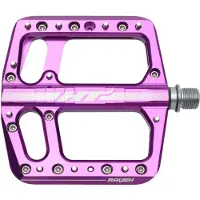 HT Components Raven Ans12 Pedale