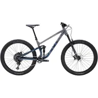 Marin Rift Zone 2 Z 29´´ Mountainbike