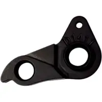 Pilo D1411 Accent/bombtrack/cinellii/fuji/kinesis/mec/ns Bikes/pells/qayron Schaltauge