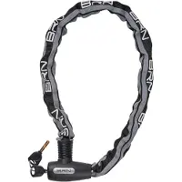 BRN Mamba Super Reflective Kettenschloss