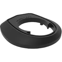 Deda Alanera Rs Lapierre Xelius Hdrs-lap1 Abstandshalter