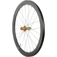 Progress A-prime Cl Disc Tubeless Rennrad-hinterrad