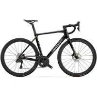 Wilier Granturismo Sl Syntium Rival Axs D1 Rennrad