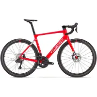 Wilier Filante Hybrid X20 Force Axs D2 2025 E-rennrad