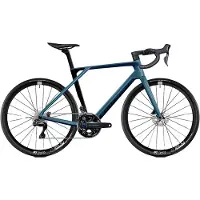 Lapierre Xelius Drs 7.0 Ultegra Di2 2025 Rennrad