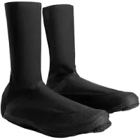BBB Terraflex Überschuhe
