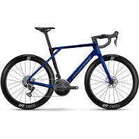 Lapierre Xelius Drs 10.0 Red Etap Axs 2026 Rennrad
