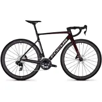 Focus Izalco Max 8.9 Rennrad
