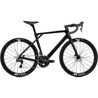 Lapierre Xelius Drs 8.0 Ultegra Di2 2025 Rennrad