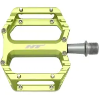 HT Components Ar09sx Pedale